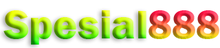 SPESIAL888